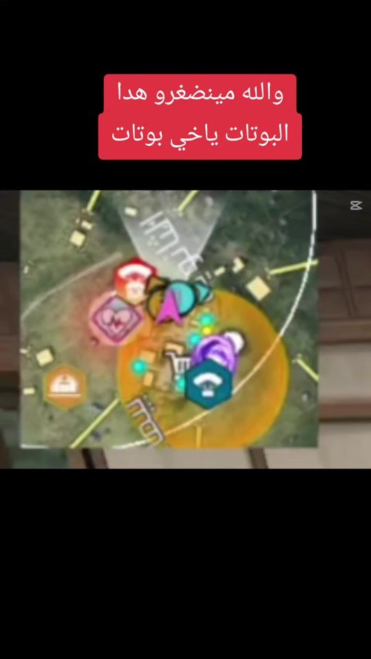 TikTok video thumbnail by abjw_12