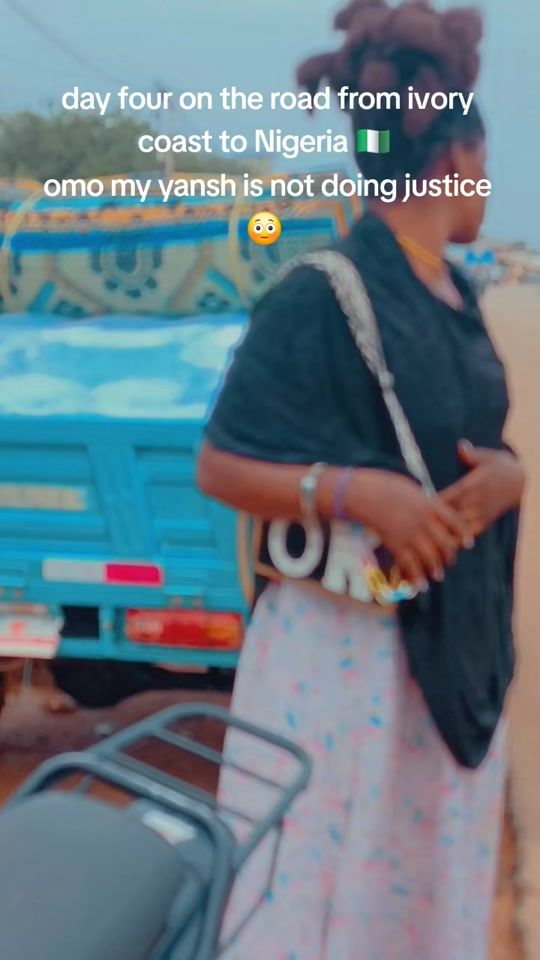 TikTok video thumbnail by marymark223