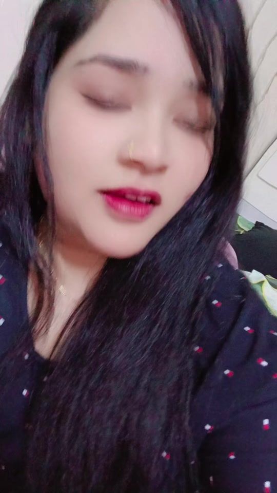 TikTok video thumbnail by farzanakh3