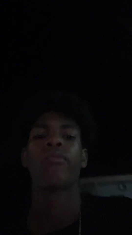 TikTok video thumbnail by leo_sy54