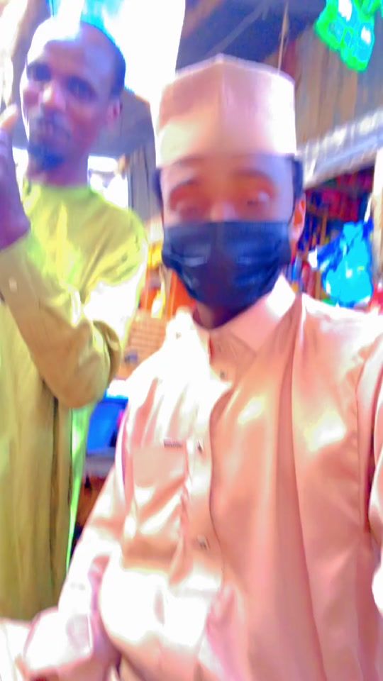 TikTok video thumbnail by .8188634