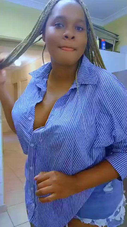TikTok video thumbnail by kaylabw2
