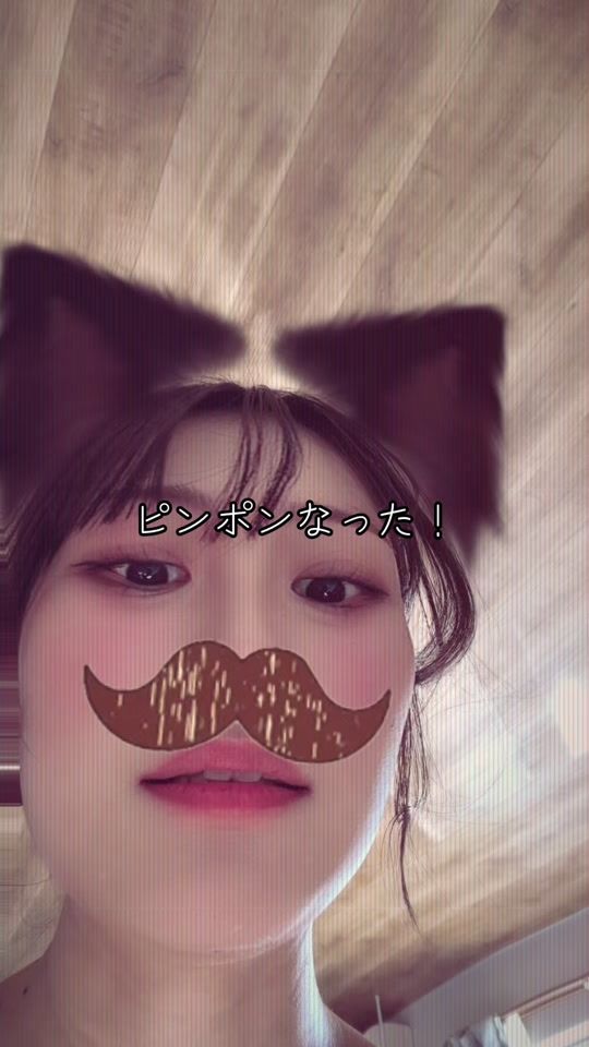 TikTok video thumbnail by saya09004