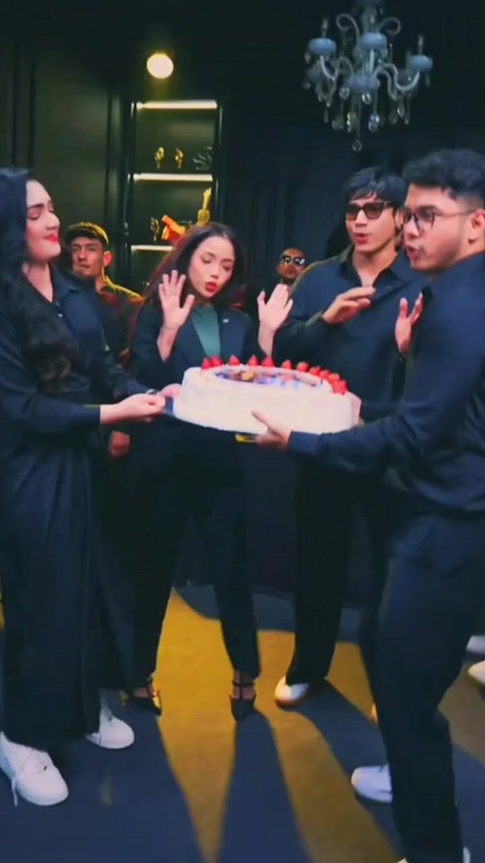 TikTok video thumbnail by innisial_s2