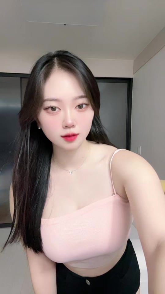 TikTok video thumbnail by desert__fox_chloe