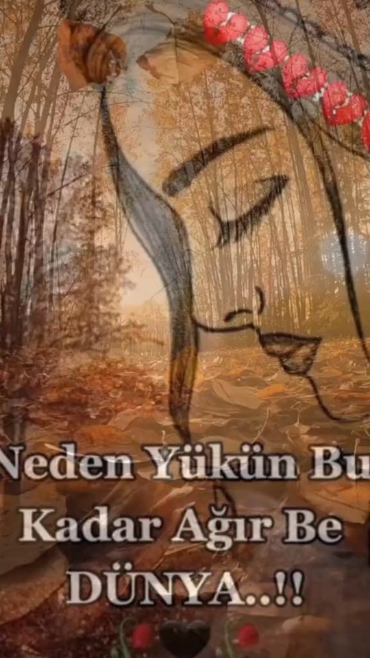TikTok video thumbnail by 02e.m.i.n.e.02