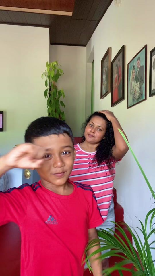 TikTok video thumbnail by megha_626