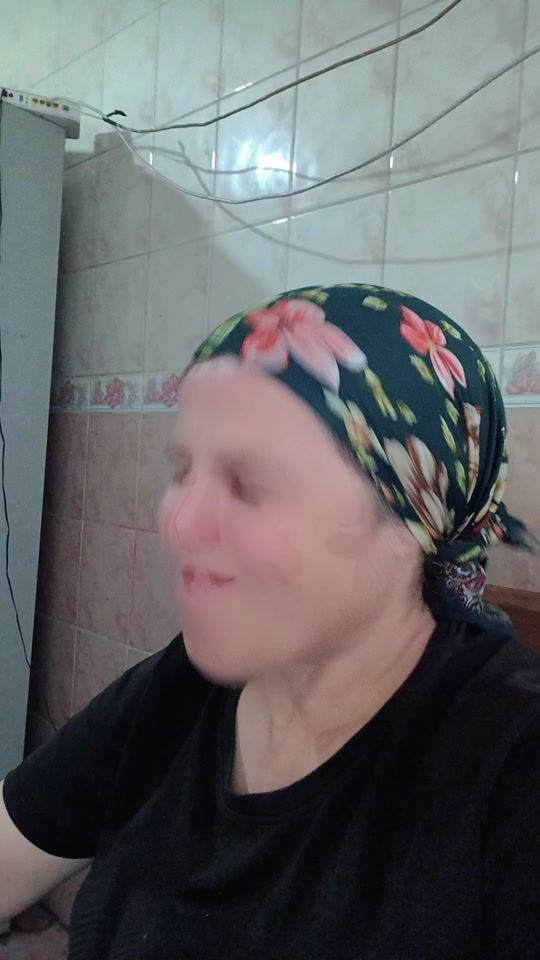 TikTok video thumbnail by elif.ecrin.ugur.ayhan