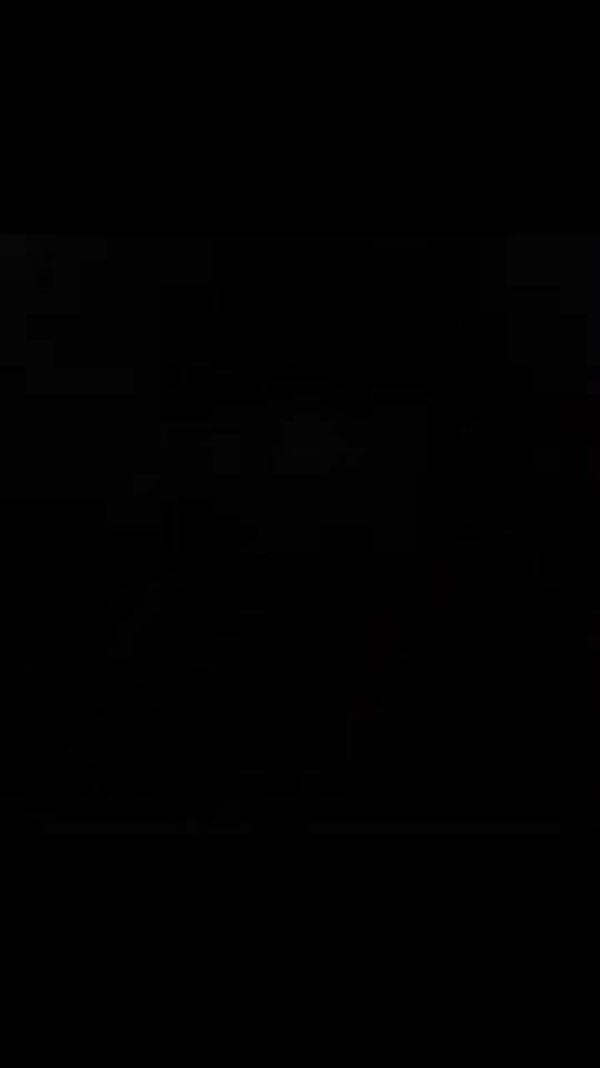 TikTok video thumbnail by tanjinaakter7525