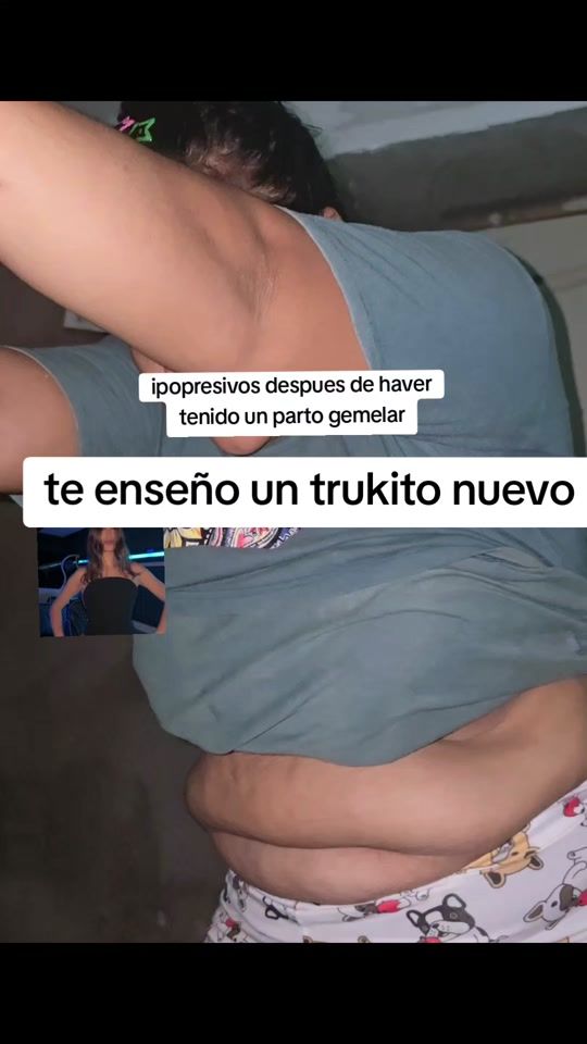 TikTok video thumbnail by soyroxi21