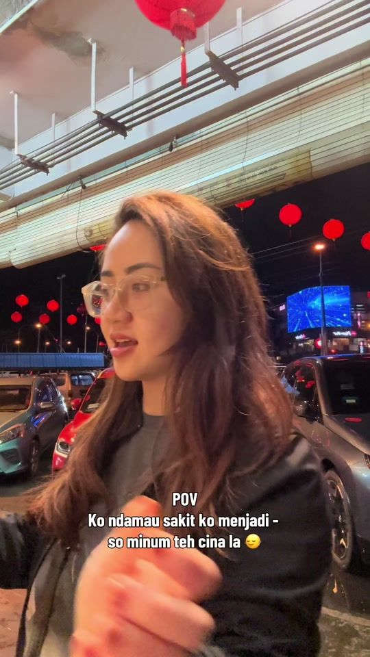 TikTok video thumbnail by allysajimeh