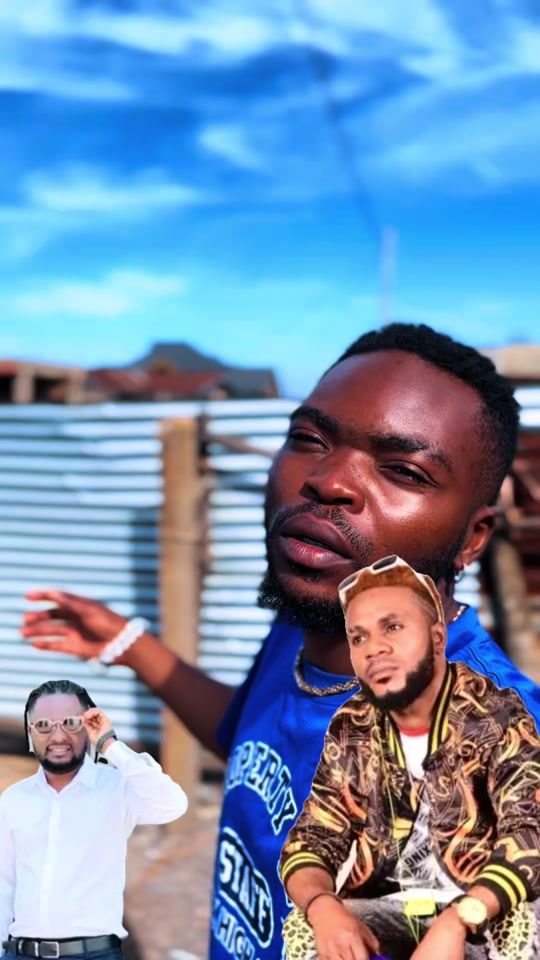 TikTok video thumbnail by vikybeat1