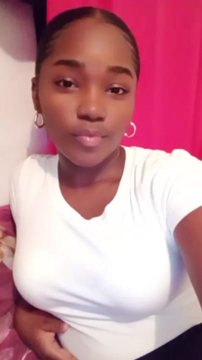 TikTok video thumbnail by _laalidiii20
