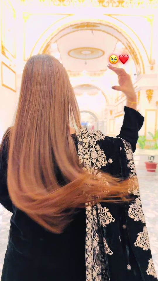 TikTok video thumbnail by hereiszahrabaloch25