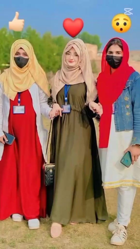 TikTok video thumbnail by rizwana4455