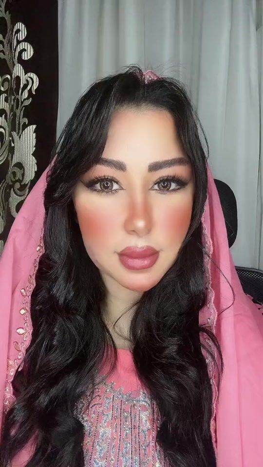 TikTok video thumbnail by amon.ab7