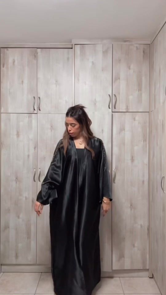 TikTok video thumbnail by dinamajdob84