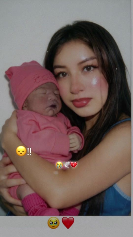 TikTok video thumbnail by aby.orellana.40