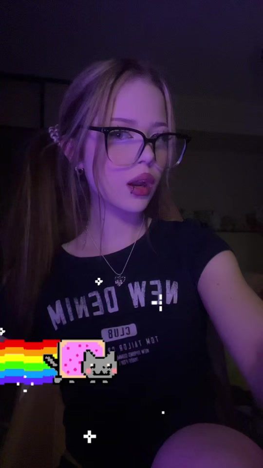 TikTok video thumbnail by isaf1mo.va