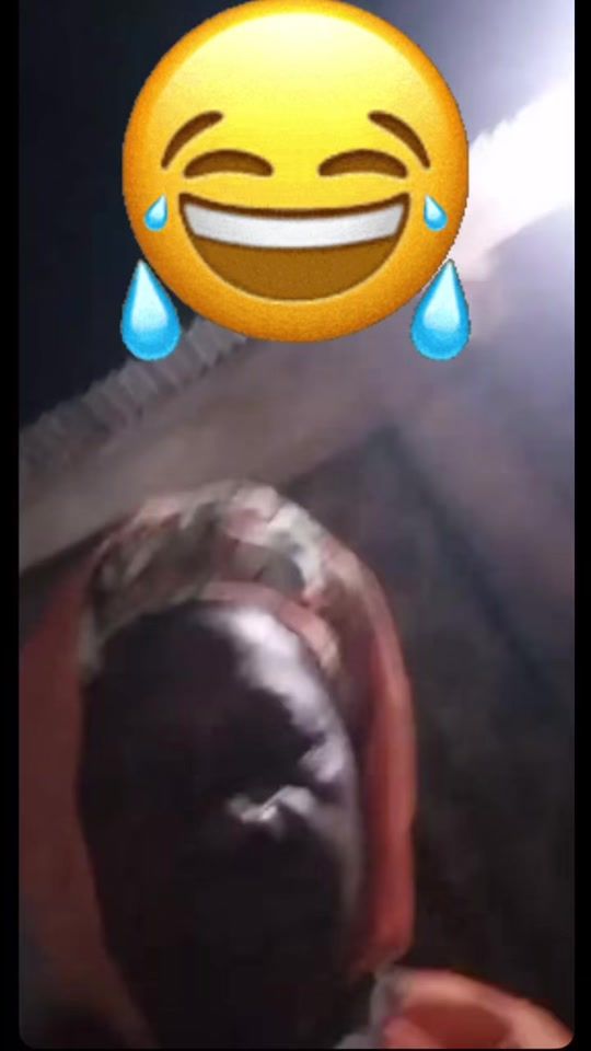 TikTok video thumbnail by ldas11
