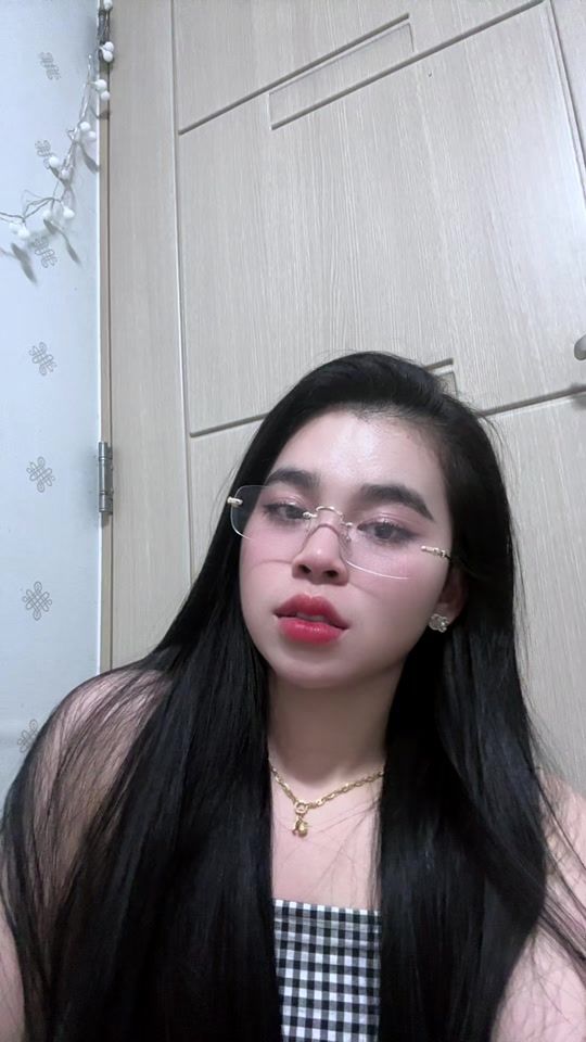 TikTok video thumbnail by pich0101