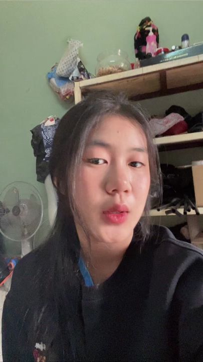 TikTok video thumbnail by bowling_630
