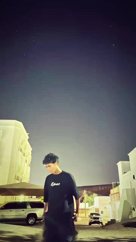 TikTok video thumbnail by usedh51