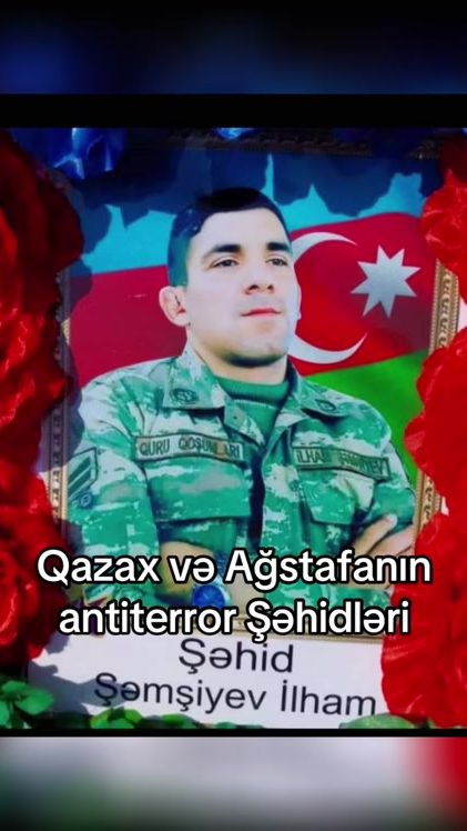 TikTok video thumbnail by qazax035agstafa05