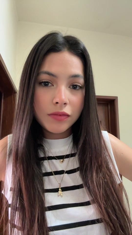 TikTok video thumbnail by analy_pm