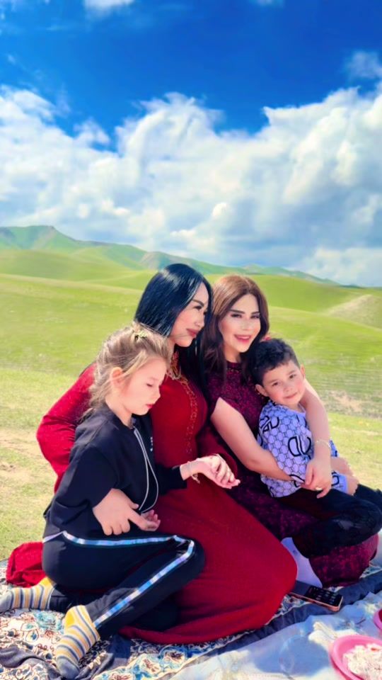 TikTok video thumbnail by olyam9494
