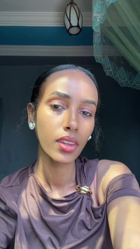TikTok video thumbnail by maffi19