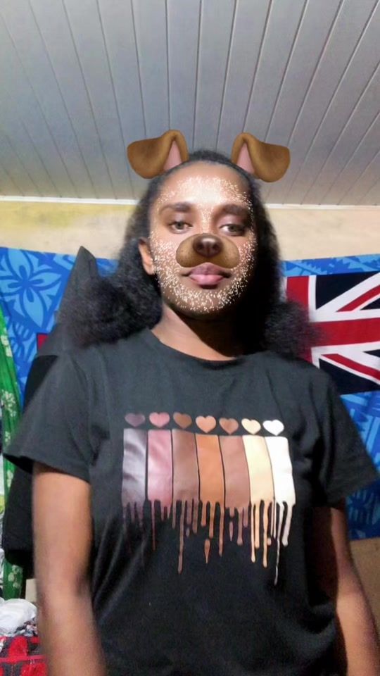 TikTok video thumbnail by manro.frank