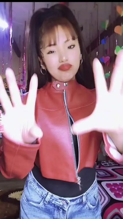 TikTok video thumbnail by fmjhoss