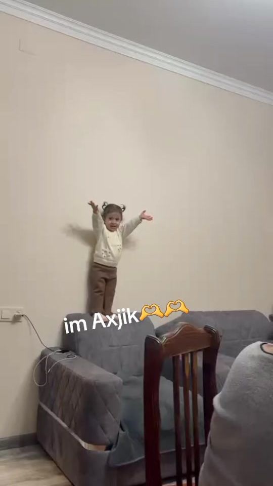 TikTok video thumbnail by varduhi.vardanyan.98