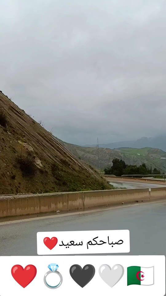 TikTok video thumbnail by aboanes19