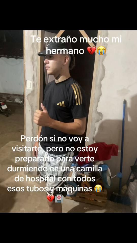 TikTok video thumbnail by bulmi_20