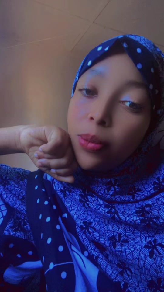 TikTok video thumbnail by ___iamsalha