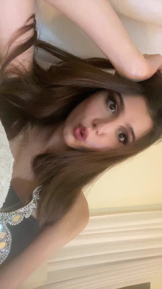 TikTok video thumbnail by mrsackermaaan