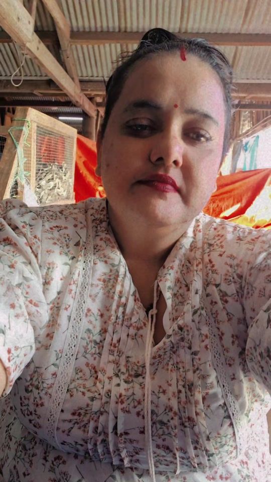 TikTok video thumbnail by raniprasad199