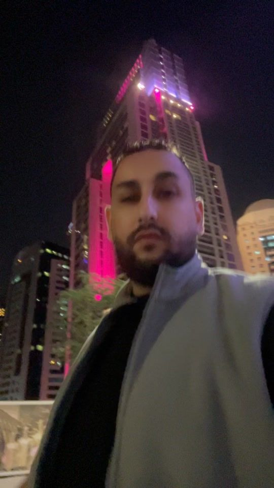 TikTok video thumbnail by mohamedlari3