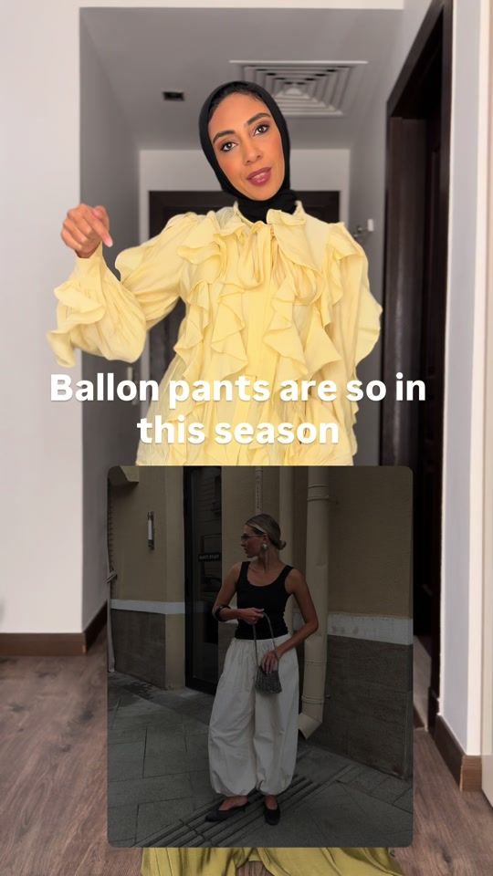 TikTok video thumbnail by gehadfarghaly