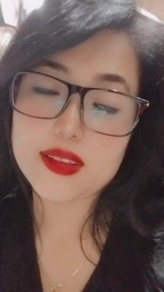 TikTok video thumbnail by sunitamhrsthapit
