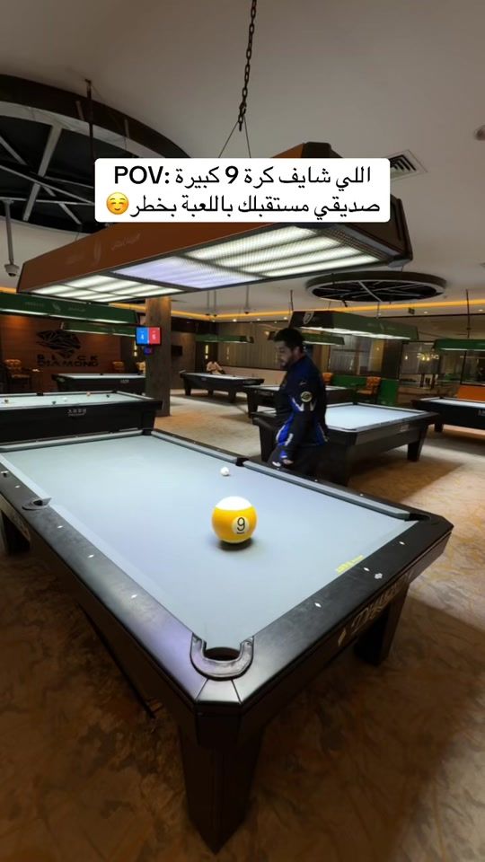 TikTok video thumbnail by mohammadaliberjaoui