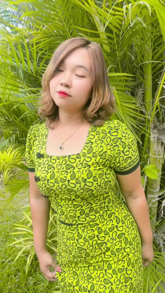 TikTok video thumbnail by jkko31