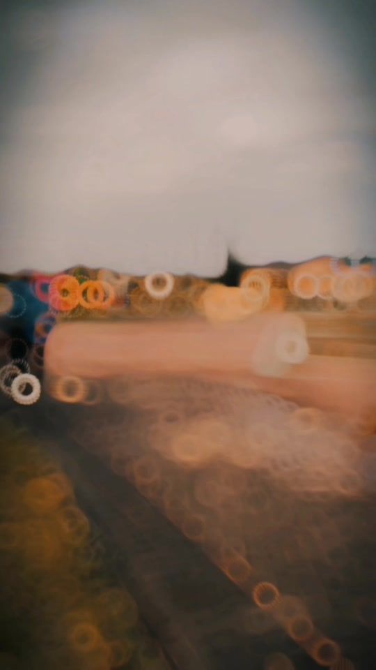 TikTok video thumbnail by dxbabu.0
