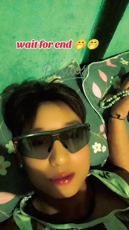 TikTok video thumbnail by phuntsho983