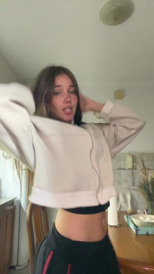 TikTok video thumbnail by lulirodriguezv