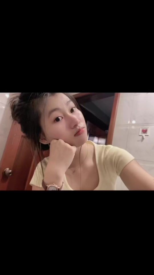 TikTok video thumbnail by 28.02birth