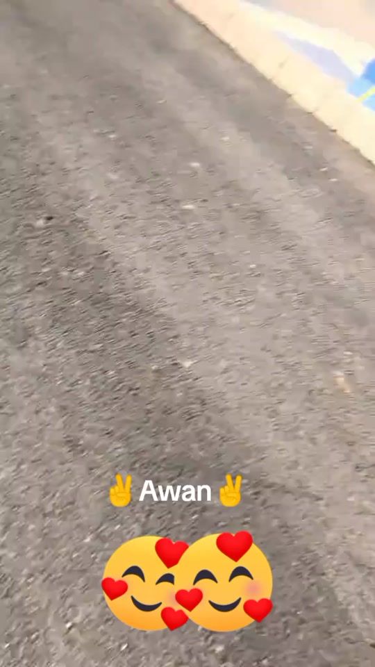 TikTok video thumbnail by awanzadi780