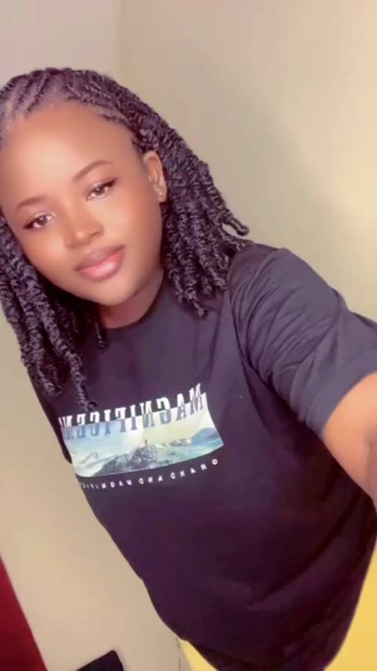 TikTok video thumbnail by userminageneral